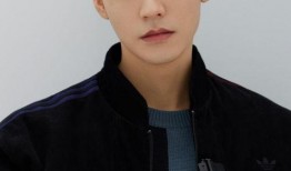 爆料娱乐圈龚俊图片大全,魅力四溢的颜值担当