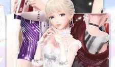 暖暖爆料最新,揭秘娱乐圈最新热点事件